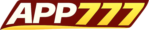 app 777